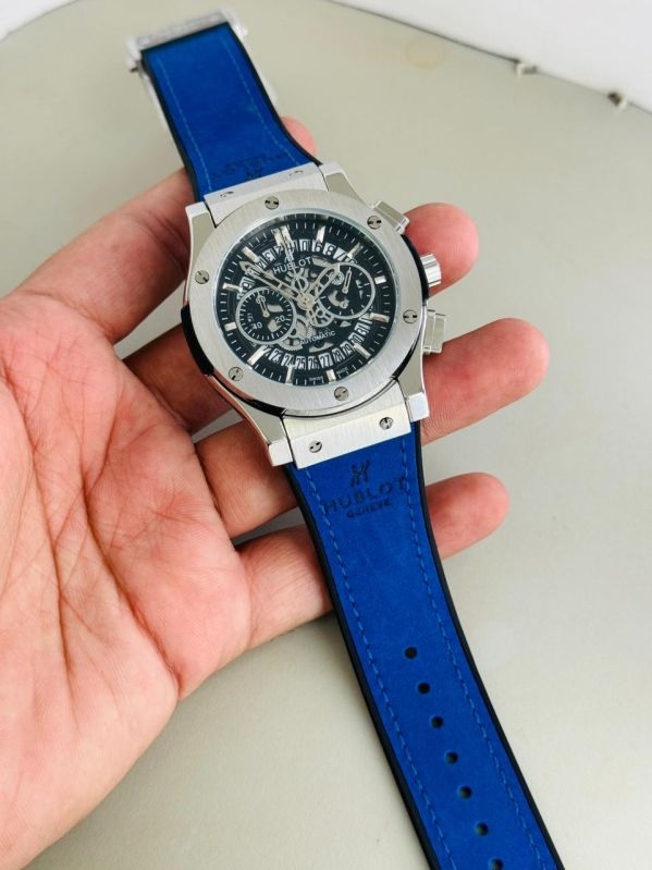 replica watches